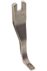 Welting Foot Set, Consew, Singer #S35 3/16